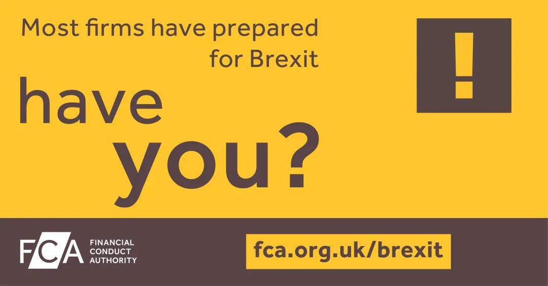 brexit social ad have you prepared.png
