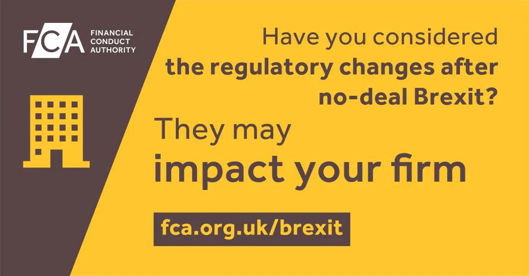 brexit social ad regulatory changes.png
