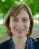 Image of Catherine Connolly, CBA Panel member