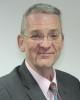 David Perry