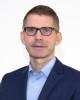 Dr Hans-Christoph Hirt