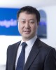Kwok Liu