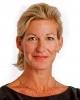 Natasha de Teran Consumer Panel member