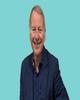 this is an image of FSCP Chair Chris Pond