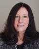 A picture of Kathy Wilson