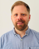 Ben Ellis CBA Panel Member