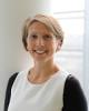 Frances Haque CBA Panel Member