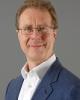 Mark Freeman CBA Panel Deputy Chair
