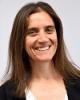 Sarah Smith CBA Panel Member