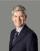Stephen Gifford CBA Panel Member