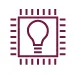 Icon smarter regulation