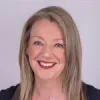 Lisa Sturley