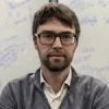 Image of David Stallibrass