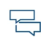 Early and High Growth Oversight icon