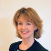 Image of Emma Stranack