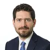 Image of Greg Sachrajda
