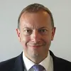 Jonathan Pearson, head of consumer policy