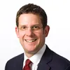 Image of Mark Francis - Director, Wholesale and Unauthorised Business Investigations