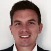 Image of Nick Hulme