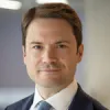 Simon Walls
