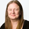 Photo of Val Smith