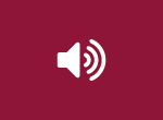 audio logo image